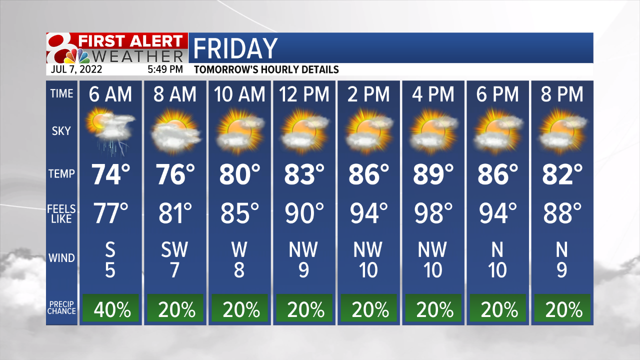 Hourly Details Forecast Tomorrow.png